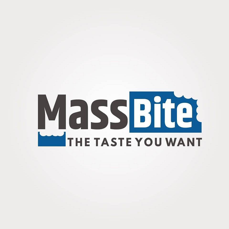 Mass Bite | Digital Marketing and Advertising Agency | Prayagraj | Allahabad | Uttar Pradesh cover